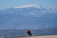 Bike_46